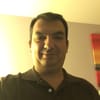 Shahram F.